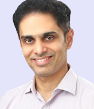 Team Image